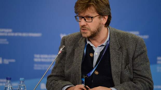 После затишья, наступившего после шумихи вокруг поездки президента РФ в Китай, пришло время объективно оценить результаты встречи Владимира Путина и Си Цзиньпина, отделившись от прекрасной церемонии-2