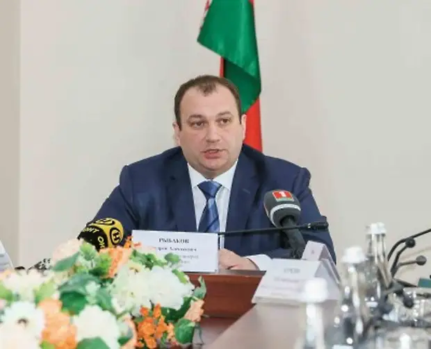 ´Объединяя лучшее´.