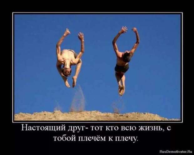 Прикольные демотиваторы с надписями. Подборка chert-poberi-dem-chert-poberi-dem-45580603092020-3 картинка chert-poberi-dem-45580603092020-3