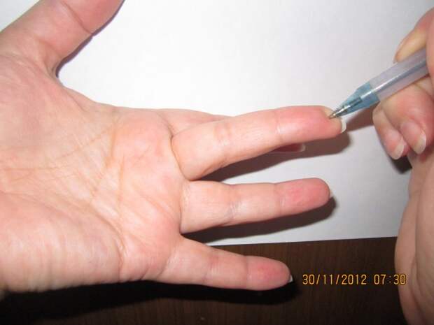 IMG_1936 IMG_1936