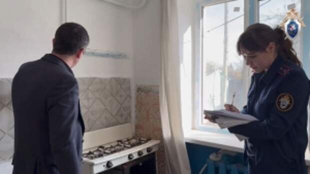 В Республике Адыгея следователи продолжают работу по выявлению фактов предоставления сиротам неблагоустроенного жилья