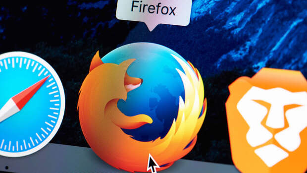 Mozilla обвинила Apple, Google и Microsoft в уничтожении конкуренции на рынке браузеров