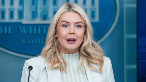 В Белом доме подтвердили сроки заключения сделки с Ираном