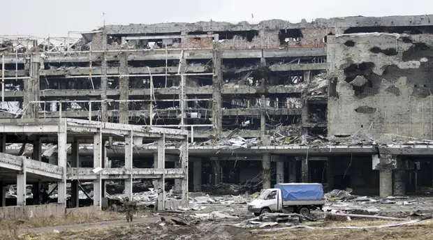 «Террористом себя никогда не считал»: как сложилась судьба самого юного участника угона Ту-154 в Пакистан в 1990 году