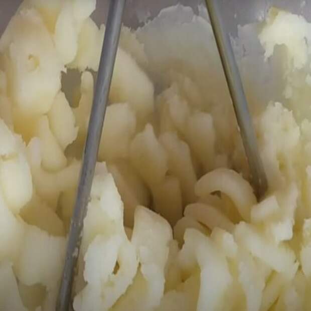 Такие пончики готовлю уже 30 лет. Рецепт достался по наследству: какие же они пышные, смачные и аппетитные