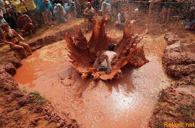 national-geographic-moments-14