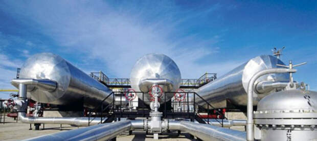 «Хорошо смеётся тот, кто смеётся последним». Венгрия заблокировала кредит ЕС в €90 млрд для Украины