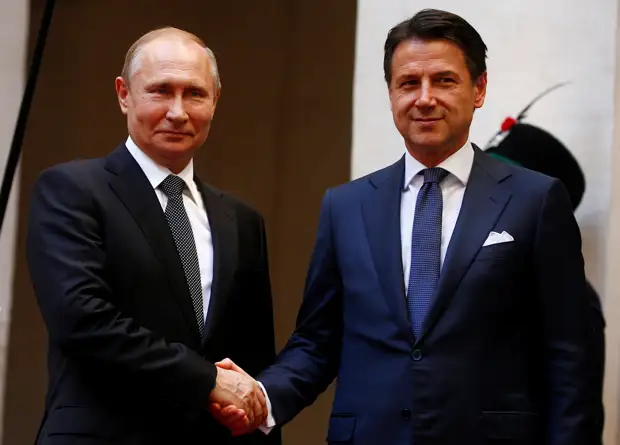 Азия восстанавливается, Европа и Америка под ударом: как развивается ситуация с распространением коронавируса в мире