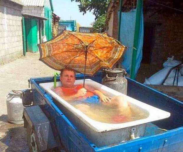 Старые песни о главном: Красиво жить не запретишь! красиво жить не запретишь, прикол, читеры, это вообще законно?, юмор