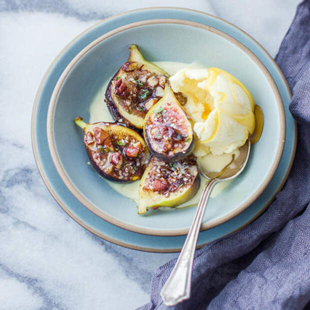 Image courtesy of Alanna Taylor Tobin | The Bojon Gourmet