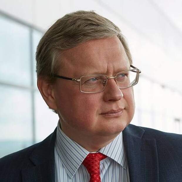 Таблетка от Минздрава, или Как проверить лекарство