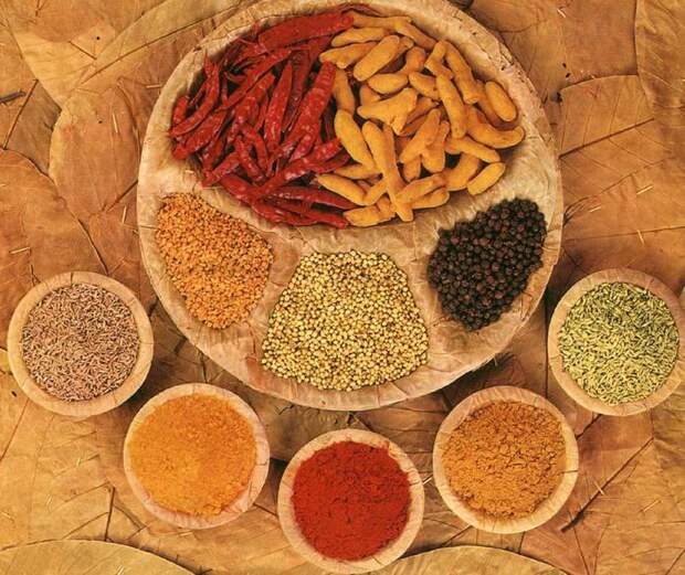 3352215_indian_spices (700x588, 100Kb)