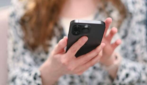 Сколько будут работать и отдыхать москвичи в 2026 году?