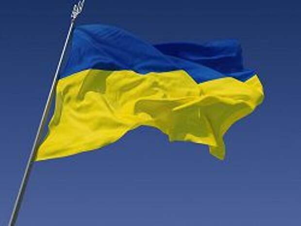 Новость на Newsland: Украина может ввести санкции против российских компаний
