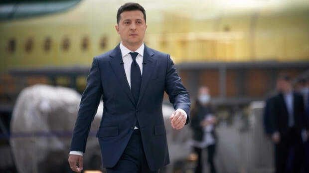 Поставивший на вражду с Россией Лондон заплатит за нарушение красных линий Путина