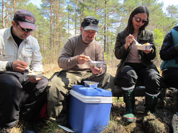 Sweden fishing 00135