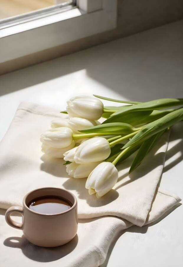 Как провести 8 Марта: восемь идей для отдыха, вдохновения и новых впечатлений