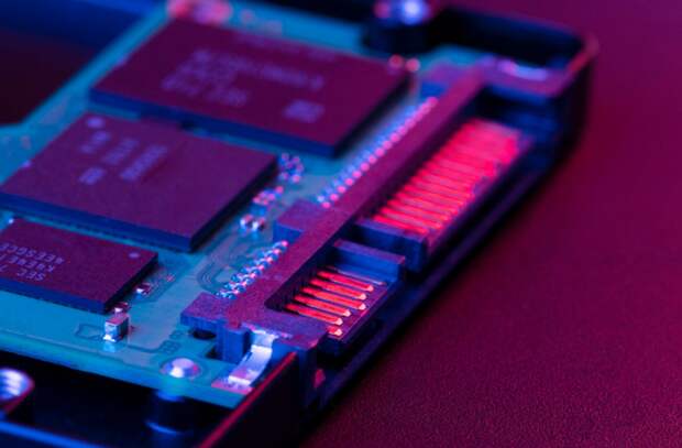 Современные видеокарты и ключевые преимущества