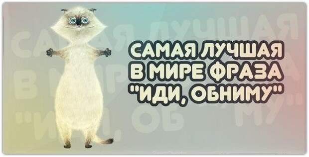 Всяко - разно 53 ))) Всяко - разно 53 )))