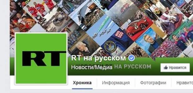 Блог им. 79042824367: Уважаемые ополченцы и сторонники!