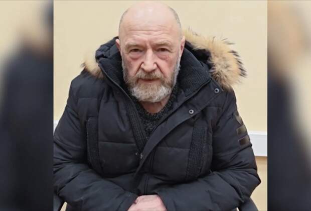 Суд определил судьбу участника покушения на генерала Алексеева