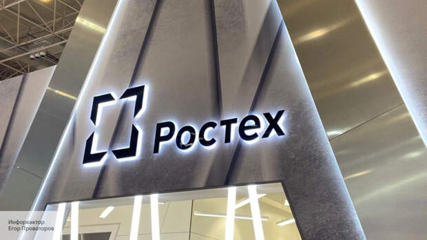 Эксперты раскрыли возможности принципиально нового военного самолета от Ростеха