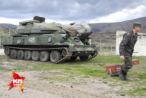 В последний раз моторы машин заводились несколько лет назад В последний раз моторы машин заводились несколько лет назад