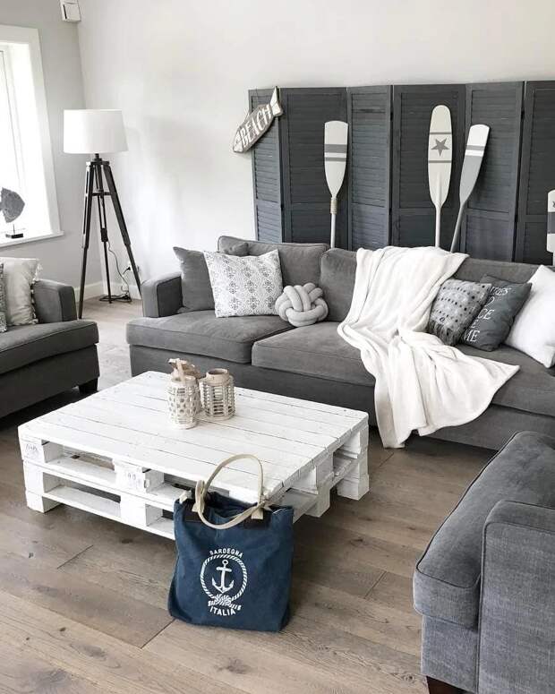 raywhiteinverloch.com.au