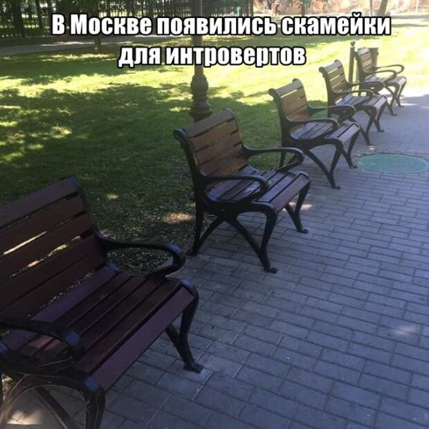 www.vsyako.net