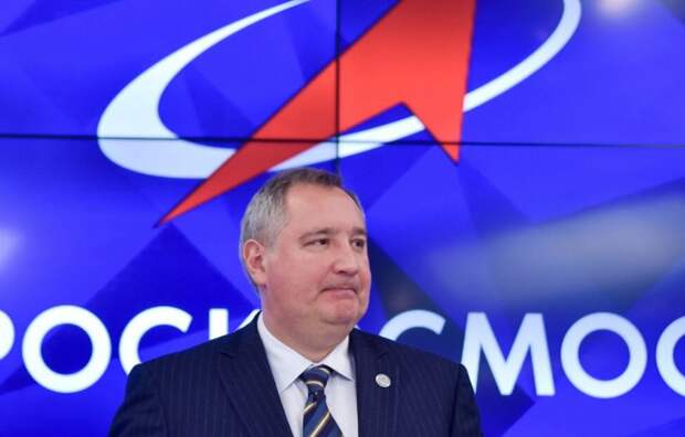 «Пусть летают в космос на своих метлах»: Россия отказалась поставлять США ракетные двигатели