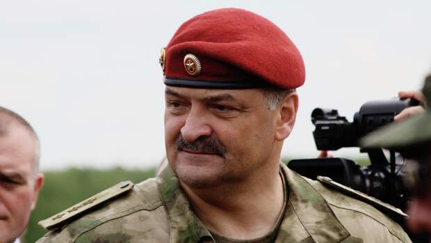 Врио главы Дагестана Меликов лидировал в рейтинге по политической устойчивости