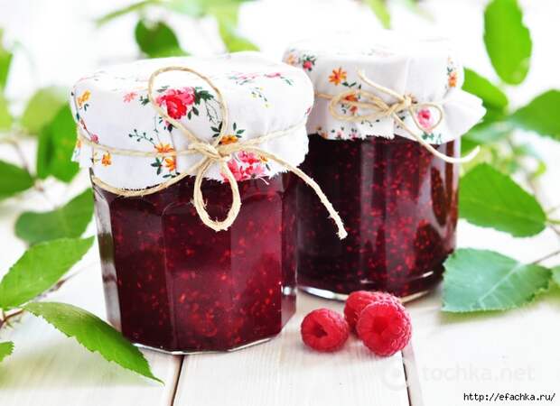 b4e1a39b659a806350692c898fa712d1_shutterstock_80452114 (660x480, 209Kb)