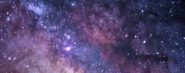 65 лет со дня первого полета человека в космос: 12 апреля отмечается День космонавтики