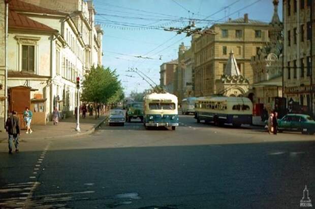 clip_image008