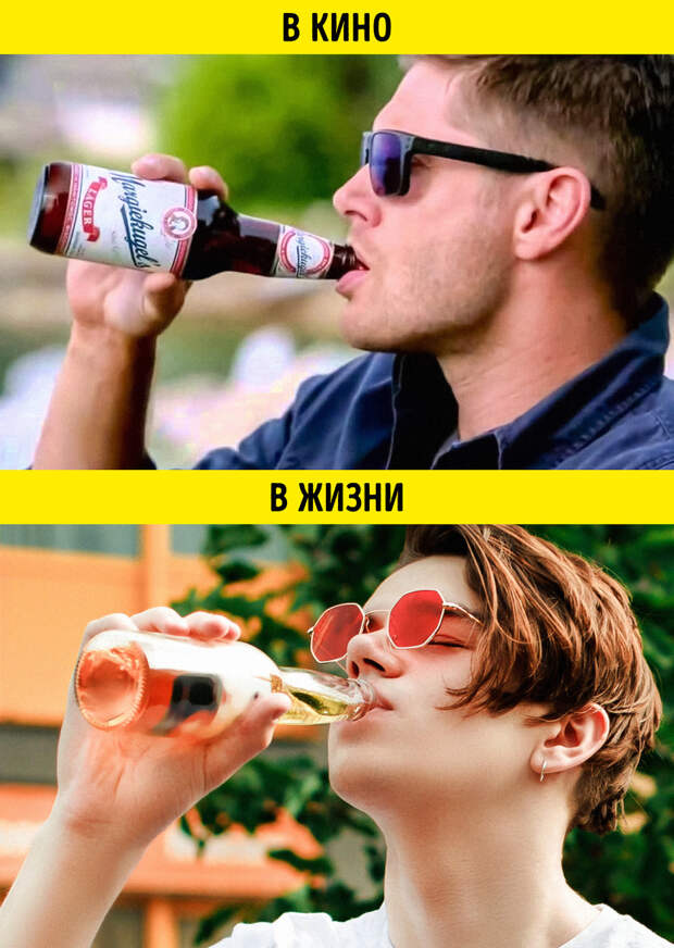 8 ловушек мозга, из-за которых СМИ могут убедить нас в чем угодно