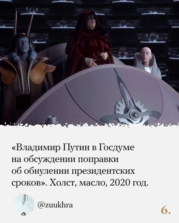 www.vsyako.net