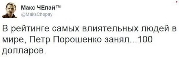 Разнообразная подборка =)