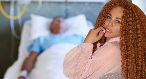 “Шушукаются за спиной”: скрывает ли правду семья Саши Project о коме и почему страдают ее дети