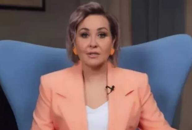 Володина назвала 3 знака зодиака с максимальным везением