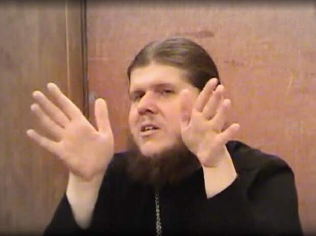 Скрипачка Анастасия Чеботарева стала женой лидера секты «Бога Кузи»: подробности