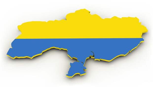 Украина больше не требует расторжений соглашений с Россией Украина больше не требует расторжений соглашений с Россией