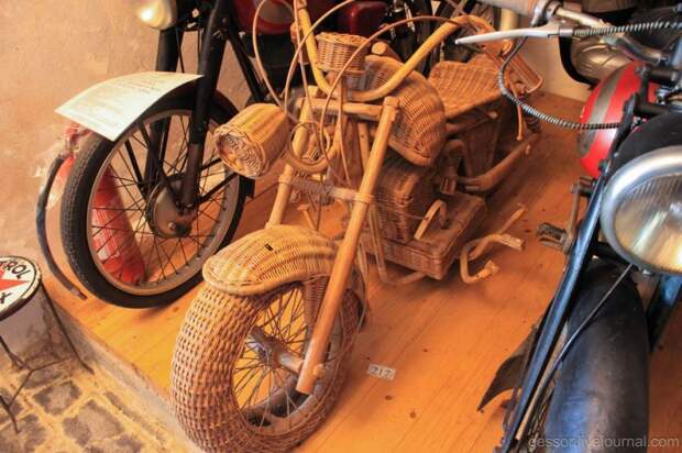 авто, мото, мотоцикл, мотоциклы, музей