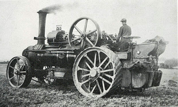 5 5