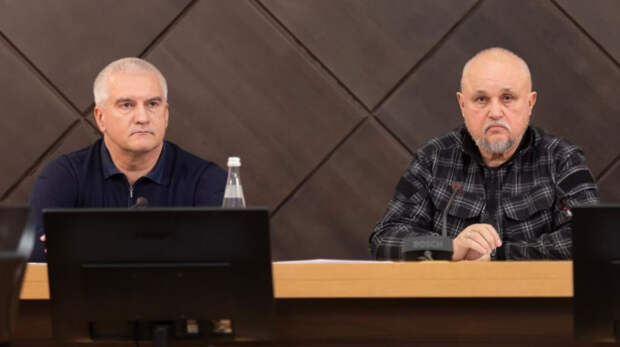 На Южном берегу Крыма будут модернизировать электросети