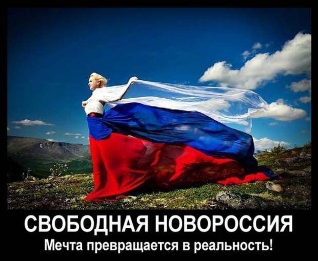 СЛОВА НИ О ЧЕМ : LiveInternet - Российский Сервис Онлайн-Дневников