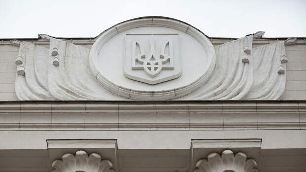 В Раду внесли законопроект о легализации медицинского каннабиса 