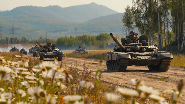 Иран делает очень дорогой войну для США: Трамп столкнётся с проблемами перед выборами в Конгресс