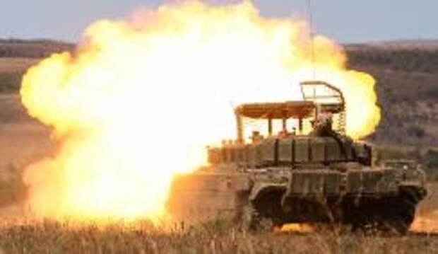 Зеленский успокоил Украину: «Сырский мне доложил. В Купянске несколько недель стабильный результат»