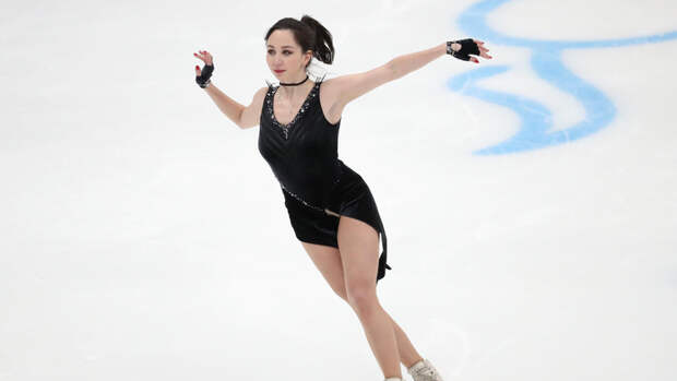 3003577-61627268-2560-1440 (700x393, 112Kb)