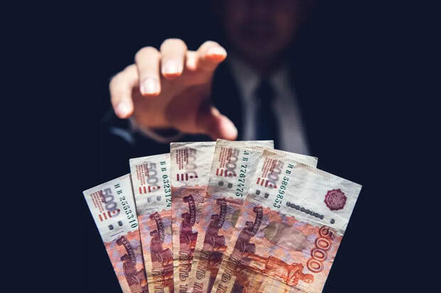 Единственный выживший в ДТП на Поцелуевом мосту получил 1,5 миллиона: подробности иска